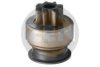 ERA 225240 Freewheel Gear, starter